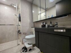 Avenue South Residence (D3), Apartment #469340581